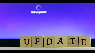 SOLVED! svchost.exe (NETWORK SERVICE)