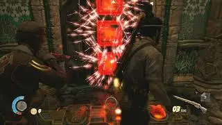 Strange Brigade 2019 10 11   21 58 34 04 DVR