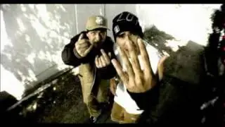 Qwan - I Can't Deny It