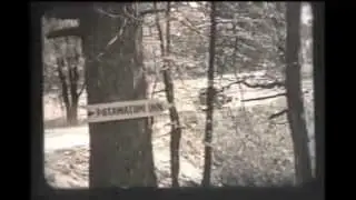 Pokagon State Park Documentary