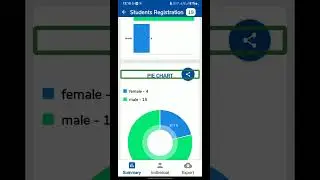 how to verify google form filled by students for blind user🔥🔥🔥🔥