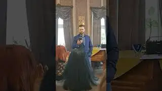 Сорокет - гимн зрелости #shorts