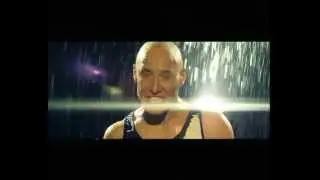 Денис Майданов - Вечная Любовь (moozoomTV)