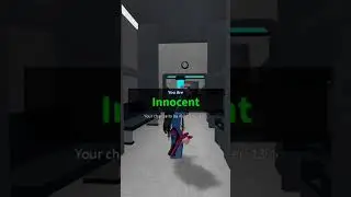Lets play MM2! #roblox #roblox #robloxmm2gameplay #music #mm2 #robloxmm2