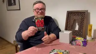 Новинки семян от агрохолдинга 