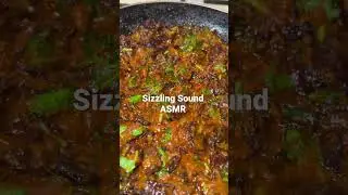 #asmr #asmrsounds #subscribe #myshorts #shorts #trending #foryou #fyp #asmrfood #asmrcooking #viral