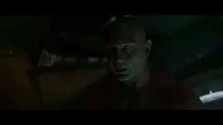 да ты имбицыл +16
