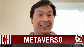 O futuro da internet: o que esperar do metaverso?