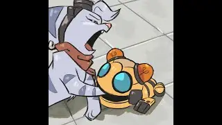 Ratchet & Clank Rift Apart 4k Pc RT Maxed settings RTX 4090