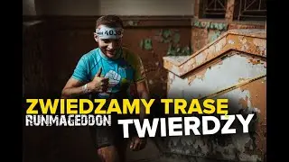 POZNAJCIE TWIERDZĘ MODLIN | VLOG #12
