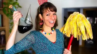 Discover Spain: 8 Items You'll Find in Every Home