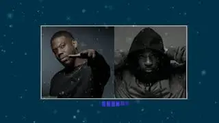 [FREE] Da Uzi x Dinos Type Beat 2021 - 