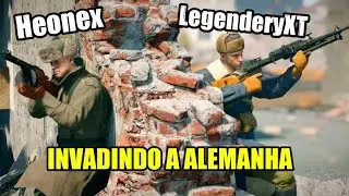 ENFRENTANDO A 