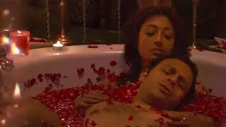 Paoli Dam fuck 4