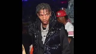[FREE] Lil Baby x Lil Durk Type Beat 