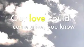 Crazy - The CO (From The Record KEEP IT TOGETHER)