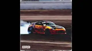 PHONK SAMPLES | EVVORTEX - VORTEX (ACAPELLA/VOCAL SAMPLE)