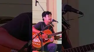 เงือกทอง