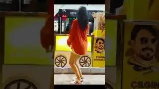 Şuna Bir Bak!