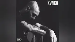 Karkadan - Essid