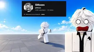 FE c00lkidd animation script | Roblox universal script | Roblox script 