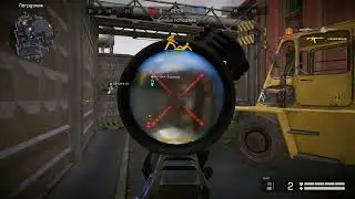 ЭТО ТОЧНО НЕ CS2?😂
