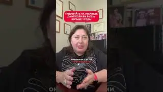 Подавайте на убежище даже если вы в США больше 1 года!