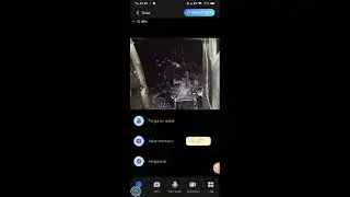 GLS PUTRA sedang live sekarang!
