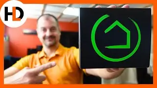 How To Backup A Hubitat C8