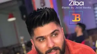 🔥/MAJID AHMADI - ZIBA / 💕МАЧИД АХМАДИ-ЗЕБОИ МАН🌹🌹🌹2022 ОШИКИ