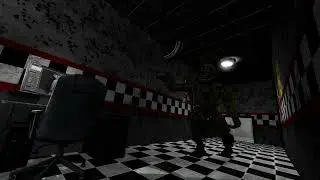 [sfm/fnaf]gregory I can see your search history(rushed)