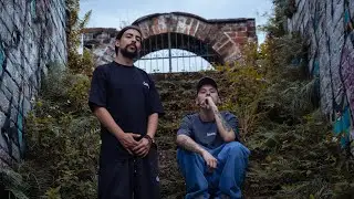 Penyair - El costal ft. 