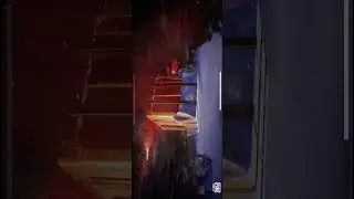 16тая десятка. Пора бы уже сыпать