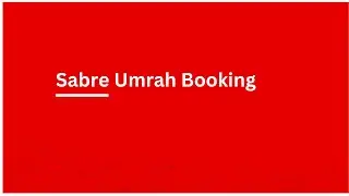 BG Umarh Fare Load