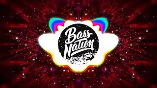 OSIAS - GOD COMPLEX
