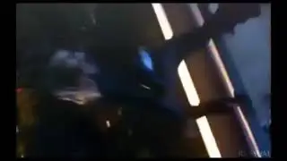 Supergirl edits #1
