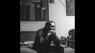 [FREE] Post Malone Type Beat 2023 - "Litt last Night"