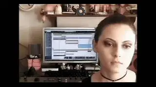 Ivana J Fisher -  My Task Is Finished