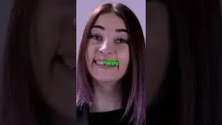 Sam & Colby Get HAUNTED By a Hypnotist?