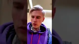 Новый ТикТок М5!