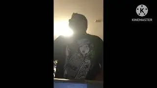 tocando merengue