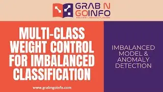 Imbalanced Multi-Label Classification | Balanced Weights May Not Improve Your Model Performance
