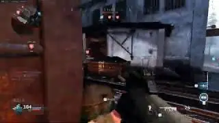 Modern Warfare: COD Beta On PC and Community Feedback!