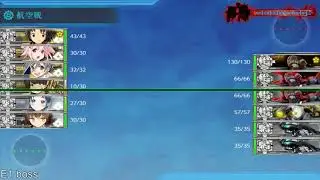 E1 Spring 19 Event Madman