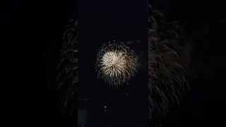 Рязани 925 лет