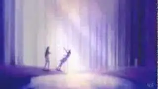 DMS- Breath of Life MEP (Pocahontas)