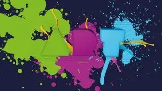 Speedart | Art