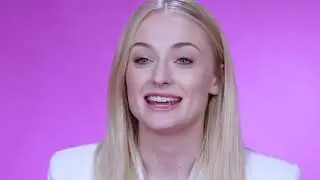 Amazing Fan Facts on Sophie Turner | Career | Lifestyle