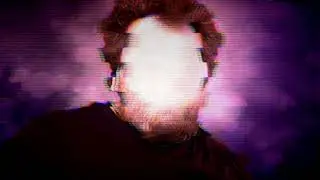 Drachenlord x Avicii - Mana [Levels - Remix]