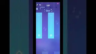Gangnam Style | piano star | Music play video | #gangnamstyle